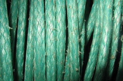 rope_polietilen.jpg (66.02 КБ) 49626 просмотров Полиэтиленовый трос