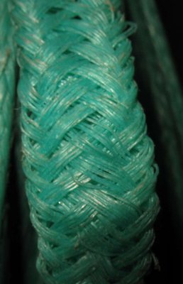 rope_polietilen_big.jpg (55.73 КБ) 49626 просмотров Структура полиэтилена