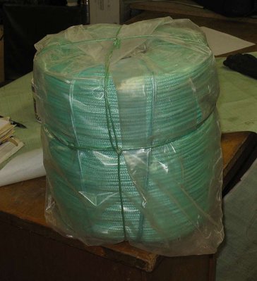 babina_polistil.jpg (52.15 КБ) 49626 просмотров Так выглядит бабина полистилового троса