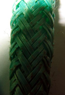 rope_polistil_big.jpg (48.26 КБ) 49626 просмотров Структура полистила