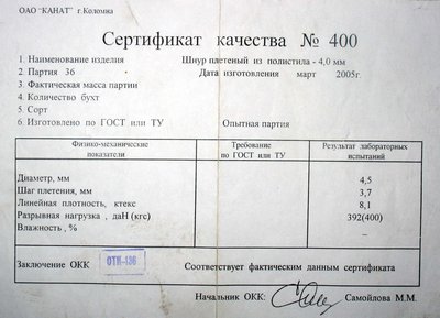 sertif_polistil.jpg (269.68 КБ) 49626 просмотров Сертификат