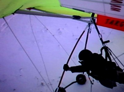 ruki_na_stoikah.jpg (36.36 КБ) 3479 просмотров через доли секунд, перегрузка достигнет максимума. Какого черта руки делают на стойках???