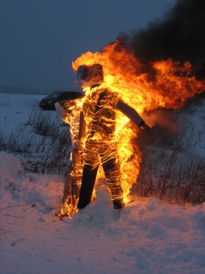 Копия IMG_7514.jpg