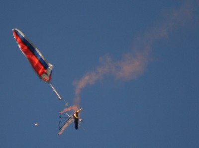 hg_aerobatics_6_05_10_102_110.jpg